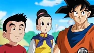 Dragon-ball-67-0975 42257874314 o.jpg (76 KB)