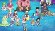 Dragonball Super Tournament (198).jpg (151 KB)