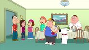 Family.guy.s17e15.720p 0634