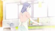 Food Wars! Shokugeki no Soma Episode 11 0568