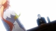 Food Wars Shokugeki no Soma Season 4 Episode 11 0792