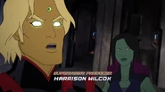 Gotg-its-tricky-38 27025818127 o.png (374 KB)