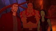 Guardians of the Galaxy Season 3 Episode 22 0323.jpg (44 KB)