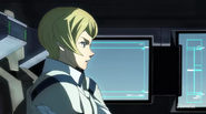 Gundam-orphans-last-episode04808 27350302217 o