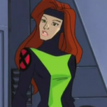 Jeangrey27 (32)