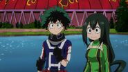 My Hero Academia Episode 11 0190