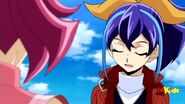 Myu-gi-oh-arc-v-episode-115dub-0184 42675345102 o