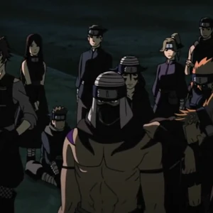 Ameno Xianb Wiki Fandom Report unwanted calls to help identify who is calling. ameno xianb wiki fandom