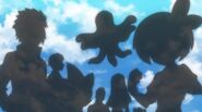 Pokemon Journeys The Series Episode 65 1105