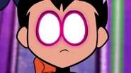 Robin TTG Mind controlled.png (249 KB) Mind controled Robin