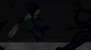 Scene00185 28397241738 o.png (150 KB)