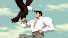 Scene15701.png