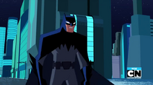 Scene 107269.png