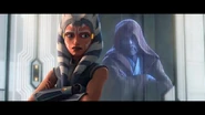Star Wars The Clone Wars Season 7 Episode 10 0219.jpg (47 KB)