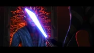 Star Wars The Clone Wars Season 7 Episode 11 0609.jpg (45 KB)