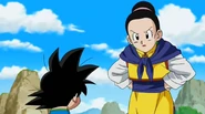 Super-49-119 27808921918 o.png (414 KB)