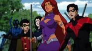 Teen Titans the Judas Contract (495).png (604 KB)