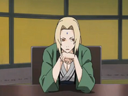 Tsunade54 (6)