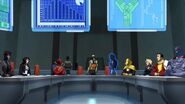 Young.justice.s03e01 0437