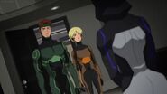 Young Justice Season 3 Episode 19 0756