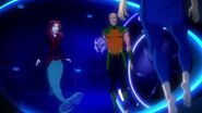 Young Justice Season 4 Episode 17 1011