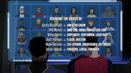 Young Justice Season 4 Episode 18 1102