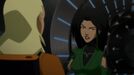 Young Justice Season 4 Episode 6 0730