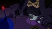 Young Justice Season 4 Episode 7 0608