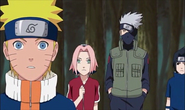 183 Naruto Outbreak (57)