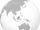 Brunei