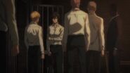 Attack on Titan Season 4 Episode 18 0029