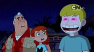 Ben.10.2016.s01e35.zombozo-land.720p 253.jpg (72 KB)