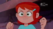 Ben 10 S1 3308212.png (391 KB)