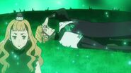 Black Clover Episode 102 0083