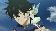 Black Clover Episode 131 0275