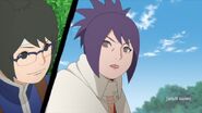 Boruto Naruto Next Generations Episode 36 0837