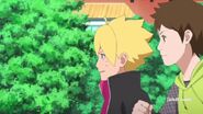 Boruto Naruto Next Generations Episode 50 0544