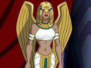 Chay-ara-hol-fictional-characters-photo-u1.jpg