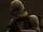 Nova (clone trooper)