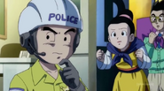 Dbs-6212743 40566834090 o.png (464 KB)