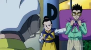 Dbs-6212904 41472169655 o.png (387 KB)