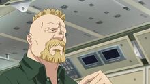 Dr. Stone Episode 16 0578.jpg