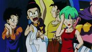 Dragon-ball-kai-2014-episode-66-1048 40973008170 o