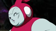 Dragon Ball Super Episode 111 0505