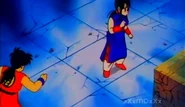 Dragonball00097 (17).png (1.21 MB)