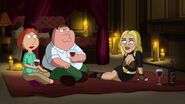 Family Guy Season 18 Episode 17 0108