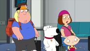 Family Guy Season 18 Episode 17 0940