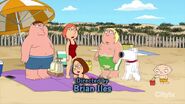 Family Guy Season 19 Episode 4 0168