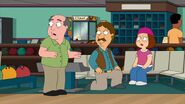 Family Guy Season 19 Episode 6 0680