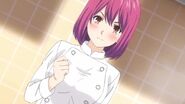 Food Wars! Shokugeki no Soma Episode 13 0459